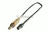 BOSCH 0 258 003 045 Lambda Sensor